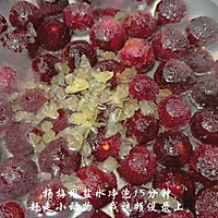 ڱˬ÷ͼƬ1
