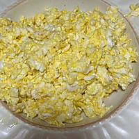 Ų˳·ˣͼƬ4