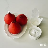 ں챦ʯĽ˹ͼƬ1