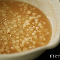 ں챦ʯĽ˹ͼƬ5