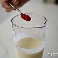 ں챦ʯĽ˹ͼƬ18