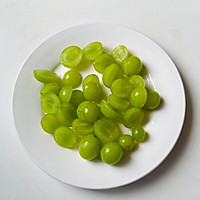 ķƱͼƬ2