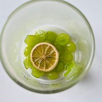 ķƱͼƬ5