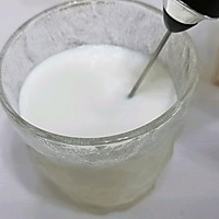 ڱˬ㽶ͼƬ3