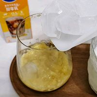ڱˬ㽶ͼƬ4
