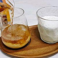 ڱˬ㽶ͼƬ5