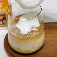 ڱˬ㽶ͼƬ6