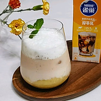 ڱˬ㽶ͼƬ7