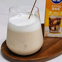 ڱˬ㽶ͼƬ8