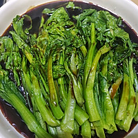 ڰƲĵͼƬ9