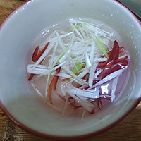 ڰƲĵͼƬ10