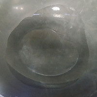 ڰƲĵͼƬ12