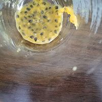 ڰ̸۵ͼƬ1