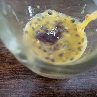 ڰ̸۵ͼƬ2