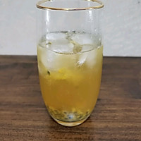 ڰ̸۵ͼƬ3