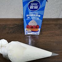 ڰ̸۵ͼƬ6