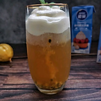 ڰ̸۵ͼƬ7