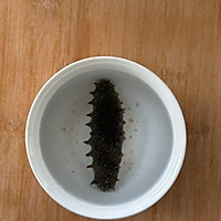 ںĳԳ-ͼƬ1