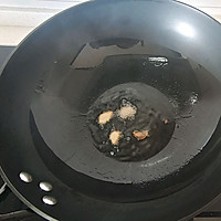 ڽͼƬ4