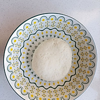 ڽͼƬ10