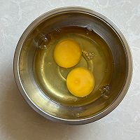 ںĳԳ-ͼƬ2