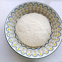 ڽͼƬ11