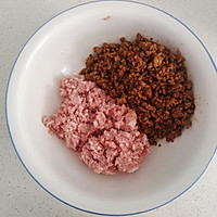 ڽͼƬ12