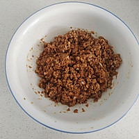 ڽͼƬ14