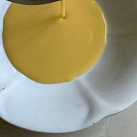 ںĳԳ-ͼƬ3