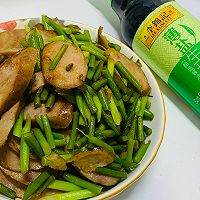 ں쳦̦ͼƬ7