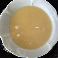 ںĳԳ-ͼƬ4