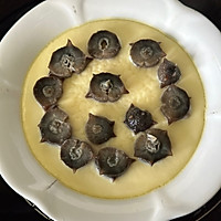 ںĳԳ-ͼƬ5