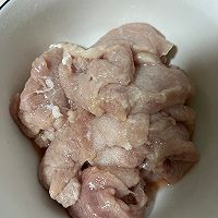 ڹͼƬ1