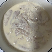 ڹͼƬ2