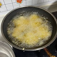 ڹͼƬ4