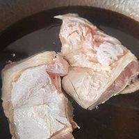 ڰţͼƬ1