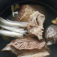 ڰţͼƬ2