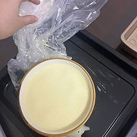 ڻƽͼƬ6