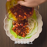 ںͽ빽ͼƬ3