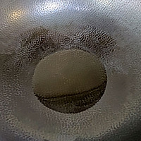 ڱͼƬ2