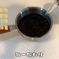 ڸͼƬ3