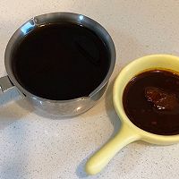 ڸͼƬ4
