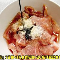 ڶƬ㹽ͼƬ1