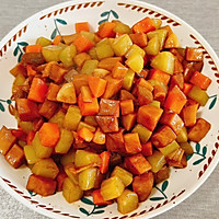 ڸͼƬ11