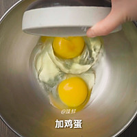 ըźеͼƬ1