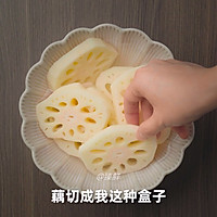 ըźеͼƬ3