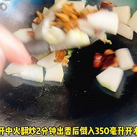 ڶƬ㹽ͼƬ2
