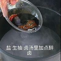 ڼҳ-ƤѼͼƬ1
