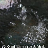 ڼҳ-ƤѼͼƬ7