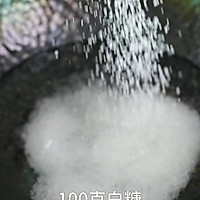 ڼҳ-ƤѼͼƬ8